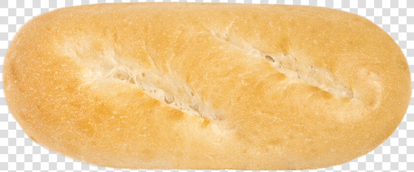 Hard Dough Bread  HD Png DownloadTransparent PNG