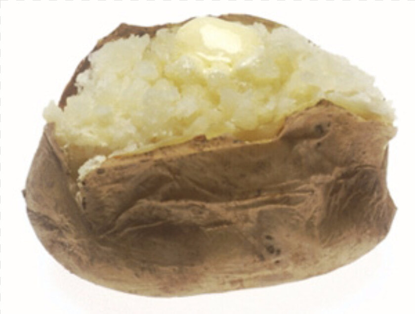 Baked Potato Png   Microwave Baked Potatoes  Transparent PngTransparent PNG