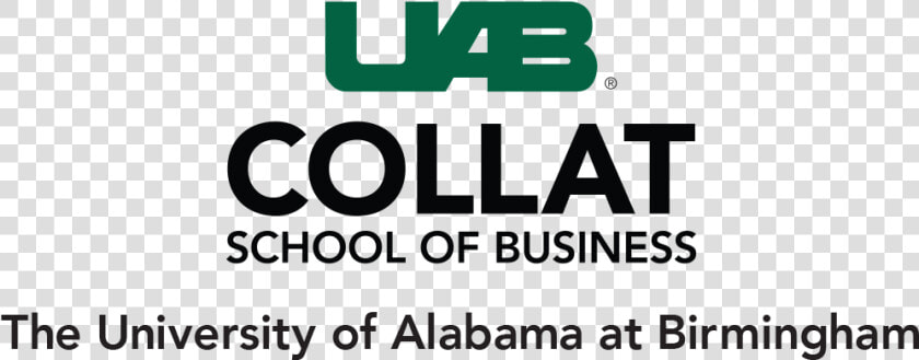 University Of Alabama At Birmingham  HD Png DownloadTransparent PNG