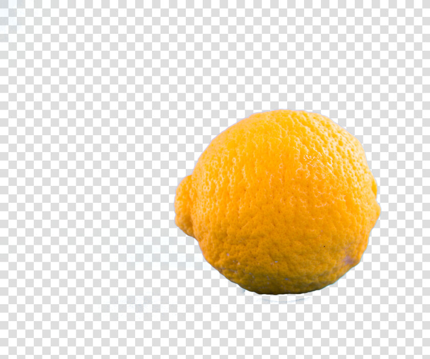 Transparent Oranges Clipart   Blood Orange  HD Png DownloadTransparent PNG