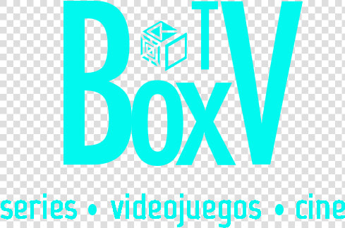 Sitio Boxtv   Graphic Design  HD Png DownloadTransparent PNG