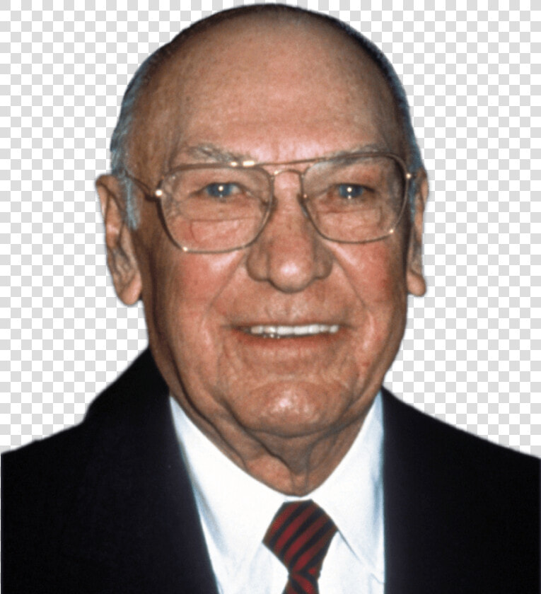 Ben Hogan   Felix Osores Sotomayor  HD Png DownloadTransparent PNG