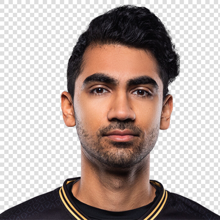 Zionspartan   Darshan Lol  HD Png DownloadTransparent PNG