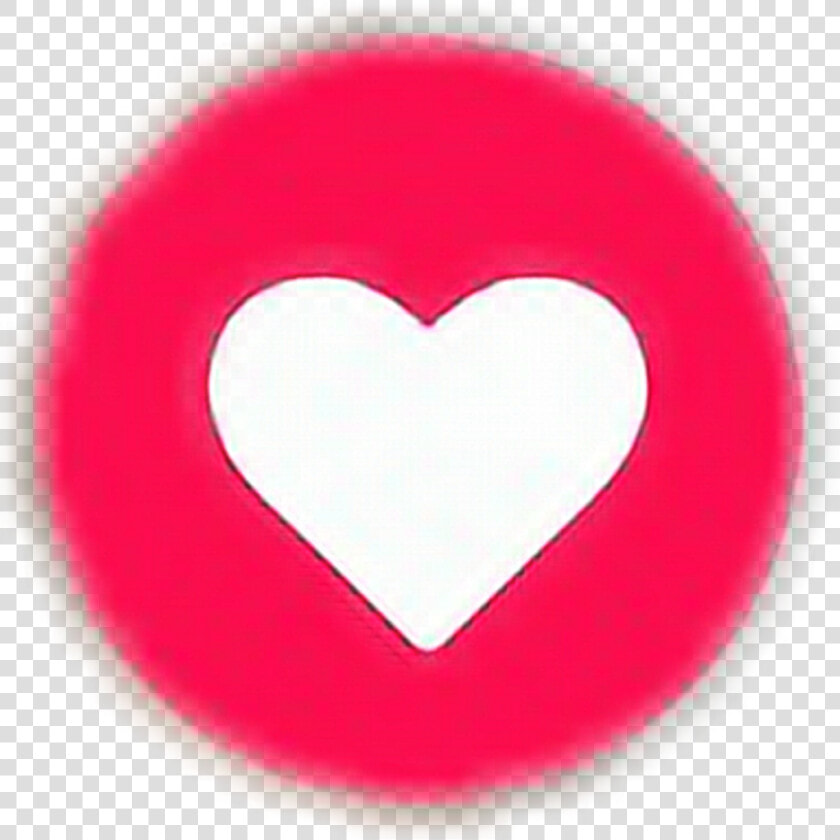 Heart Musically Like Freetoedit   Heart  HD Png DownloadTransparent PNG