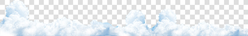 Cumulus  HD Png DownloadTransparent PNG