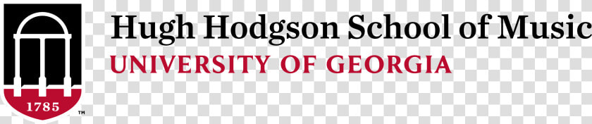 Home   Hugh Hodgson School Of Music  HD Png DownloadTransparent PNG