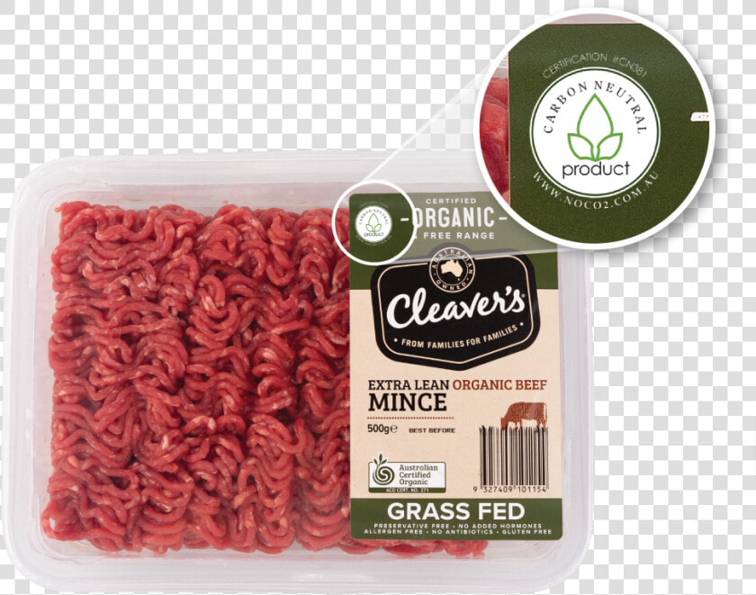 Beef Mince  HD Png DownloadTransparent PNG