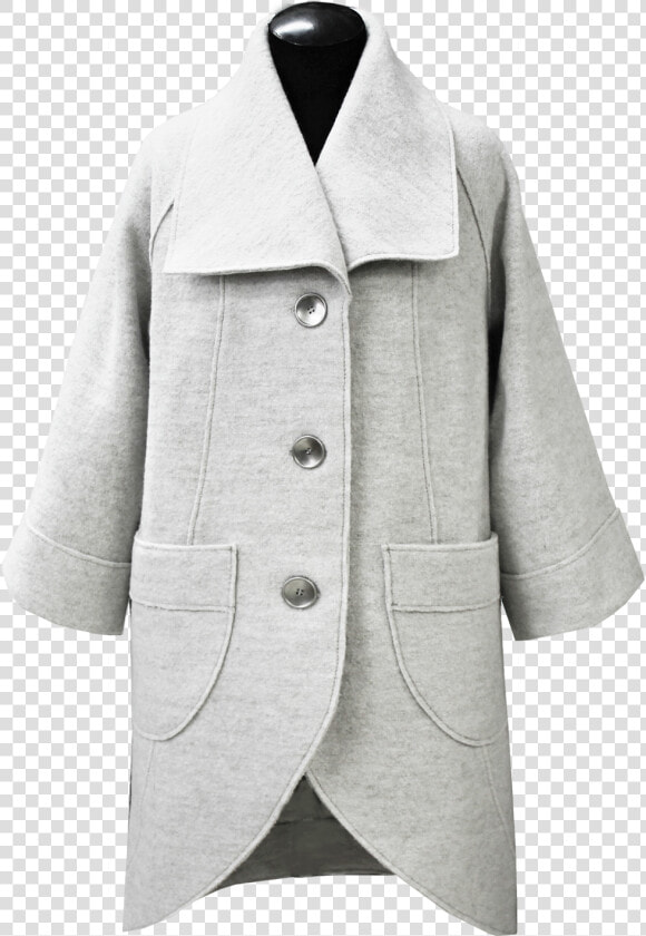 Overcoat  HD Png DownloadTransparent PNG