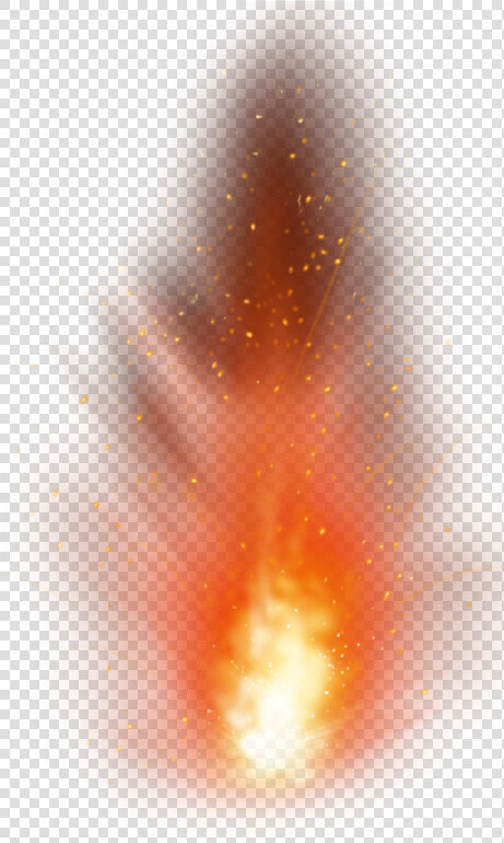 Fire Blast Png Vector Black And White Library   Png Fire Blast  Transparent PngTransparent PNG