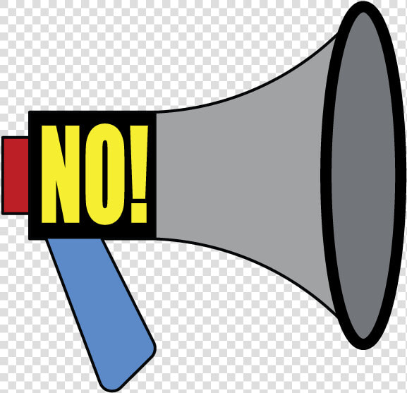 Bullhorn   Png Download  Transparent PngTransparent PNG