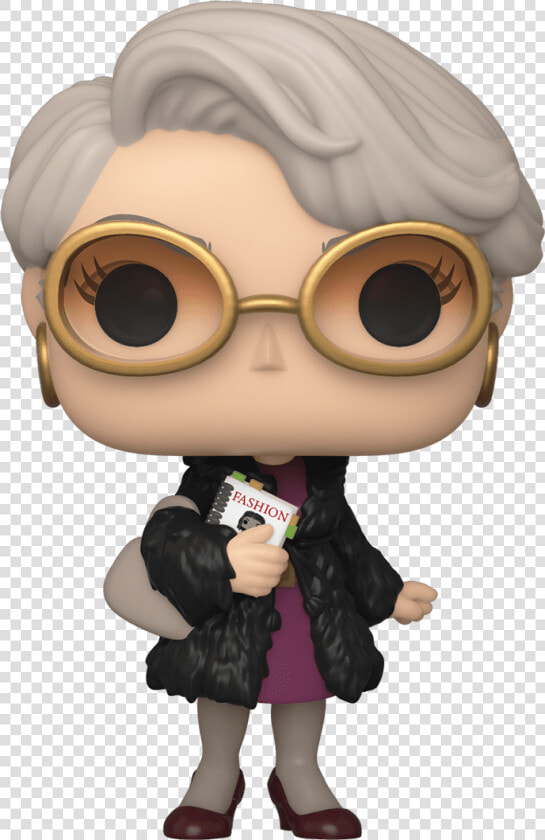 Pop The Devil Wears Prada   Funko Geralt De Rivia  HD Png DownloadTransparent PNG