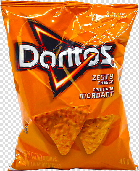 Corn Chips Doritos  HD Png DownloadTransparent PNG