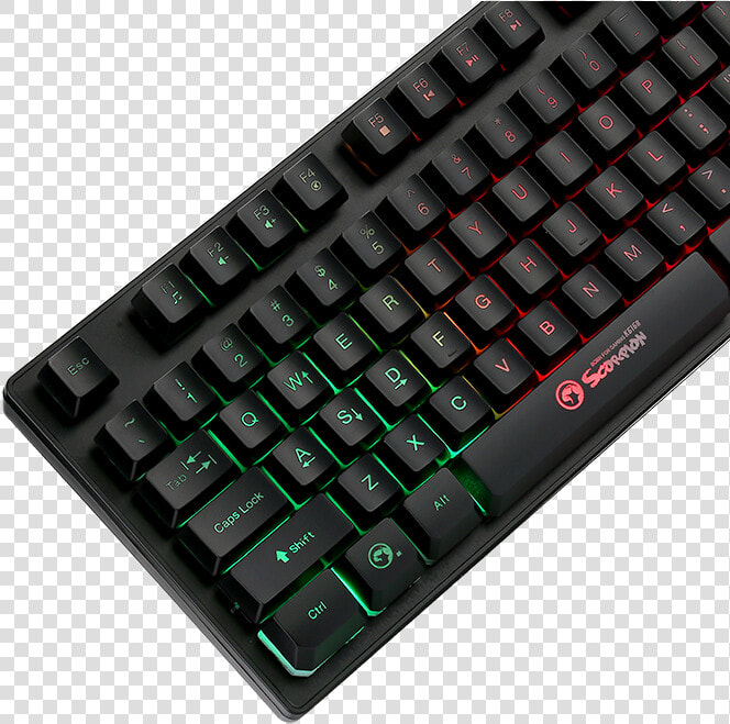 Teclado Png  Transparent PngTransparent PNG