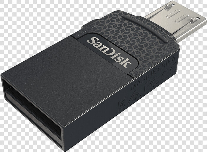 Pen Drives Png  Transparent PngTransparent PNG