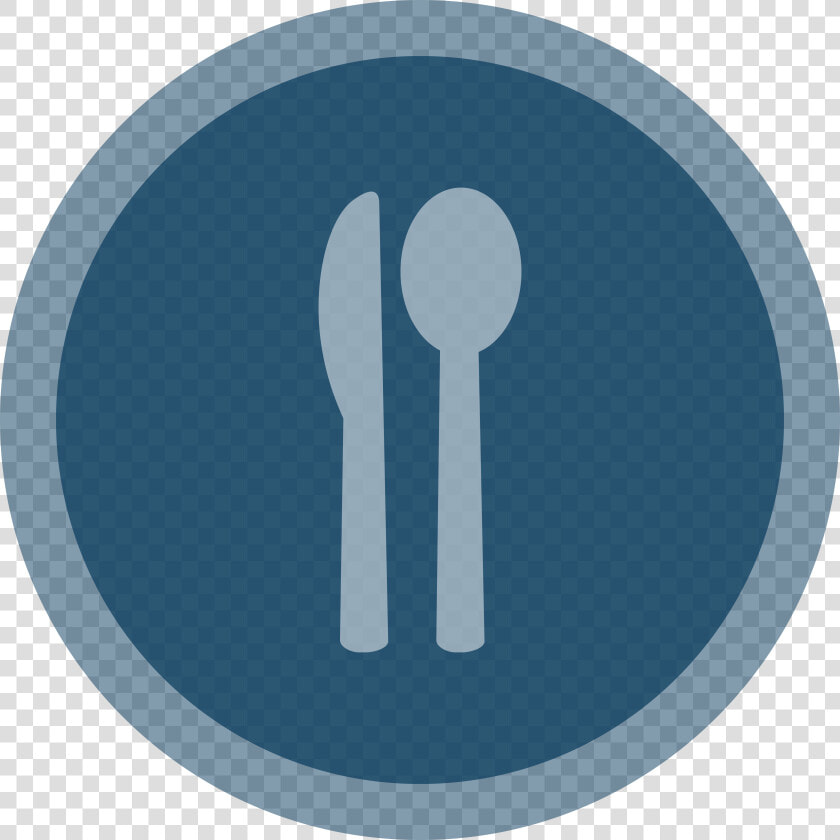 File   Map Icon   Dining   Rgb Color Model  HD Png DownloadTransparent PNG