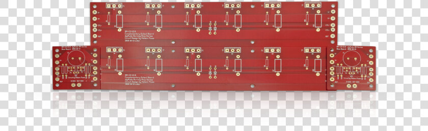 Electronic Component  HD Png DownloadTransparent PNG