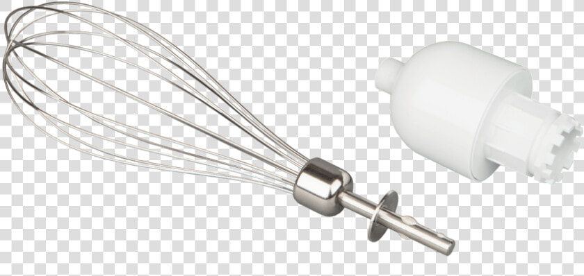 Whisk  HD Png DownloadTransparent PNG