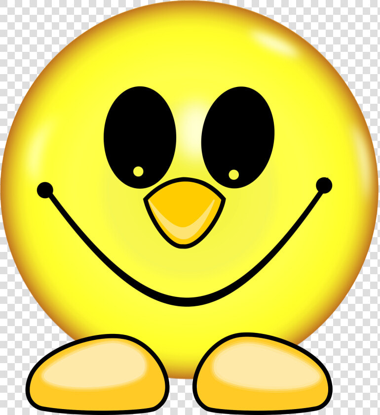 This Free Icons Png Design Of Smiley Face With Feet   Feet Smileys  Transparent PngTransparent PNG