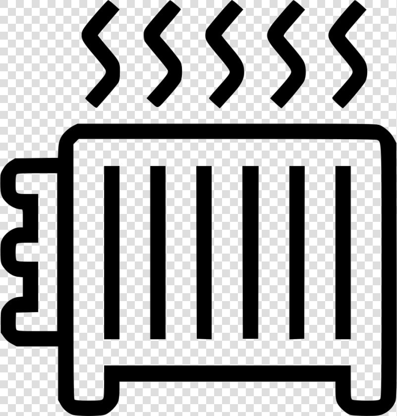 Radiator   Clipart Gas Radiator Png  Transparent PngTransparent PNG