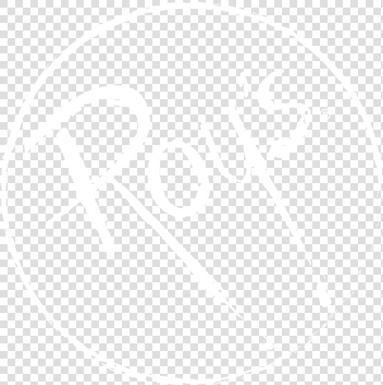 Roys Logo 527c 600px W   Roy  39 s Hawaiian Logo Transparent  HD Png DownloadTransparent PNG