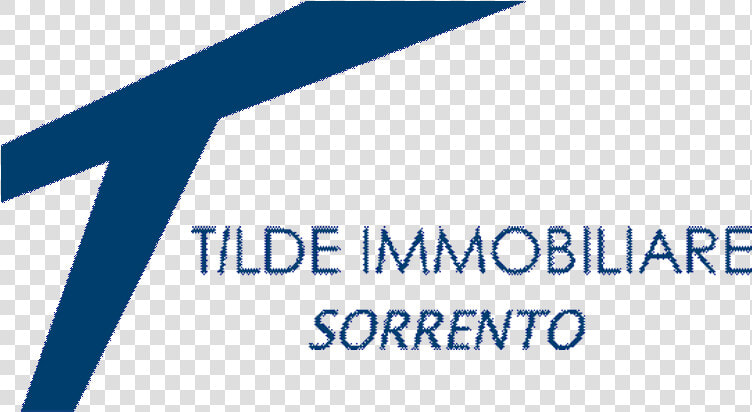 Tilde Png   Png Download   Poster  Transparent PngTransparent PNG