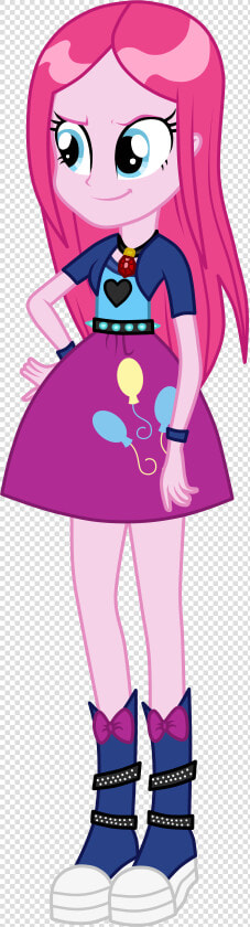 Pinkamena Png  Transparent PngTransparent PNG