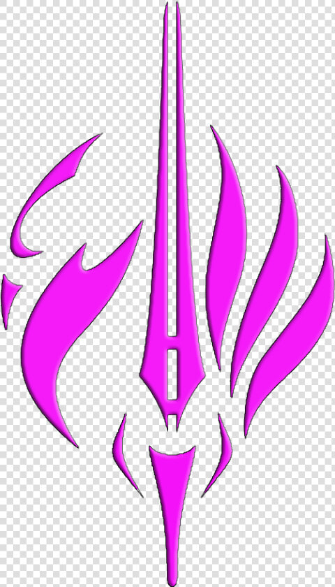 Black Desert Online Logo Valkyrie 04 Png   Blackdesert Valkyrie Logo Png  Transparent PngTransparent PNG