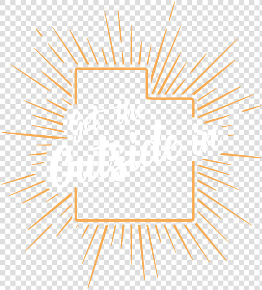 Get The Outside In  HD Png DownloadTransparent PNG