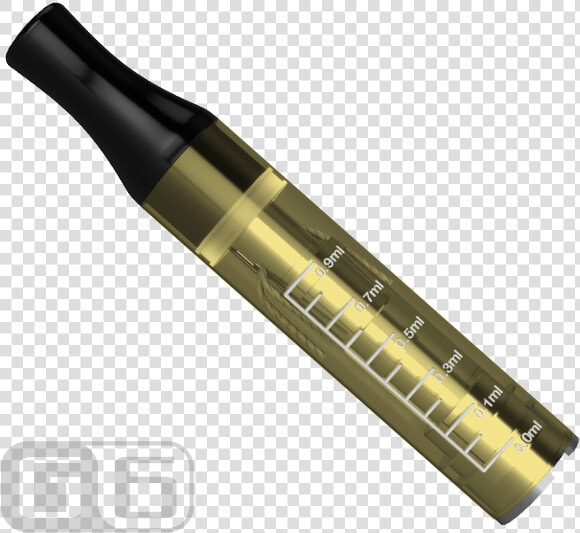 Transparent Rocket Smoke Png   E Cig Png  Png DownloadTransparent PNG