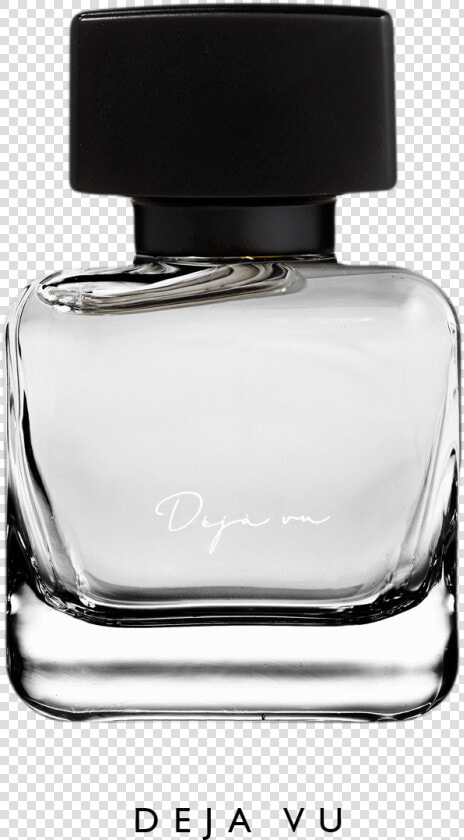 Deja Vu   Perfume  HD Png DownloadTransparent PNG