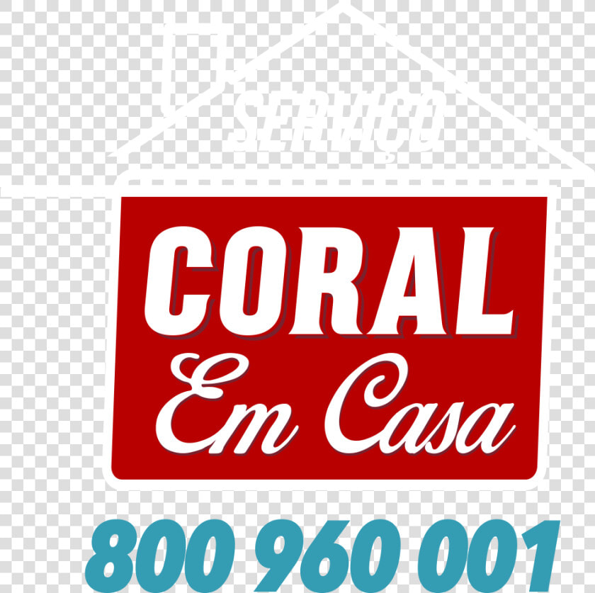 Cerveja Coral  HD Png DownloadTransparent PNG