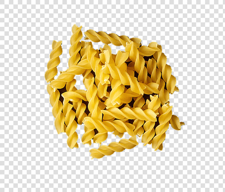 Transparent Pasta Png   Pasta  Png DownloadTransparent PNG