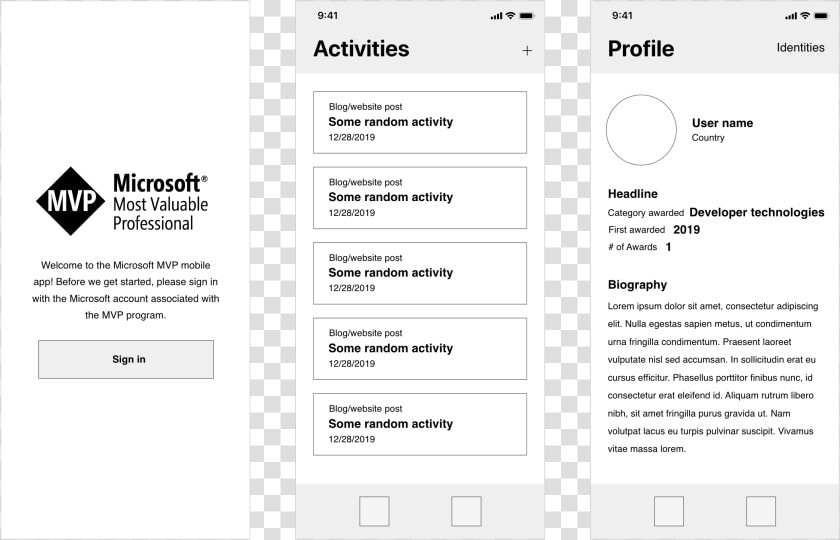 Android Firebase Dynamic Links Example  HD Png DownloadTransparent PNG