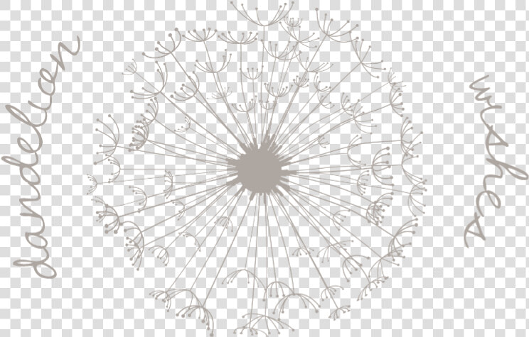  dandelion  watermark  watermarklogo  png  transparent   Chinese New Year  Png DownloadTransparent PNG