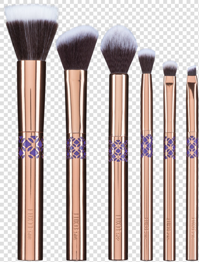 Harry Potter Makeup Brushes   Jasmine Disney Princess Makeup  HD Png DownloadTransparent PNG