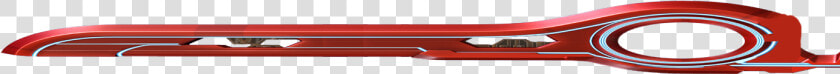 Western Concert Flute  HD Png DownloadTransparent PNG