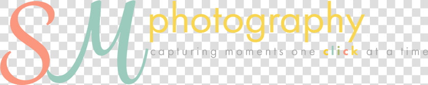 Sm Photography   Logo Of Sm Photography  HD Png DownloadTransparent PNG