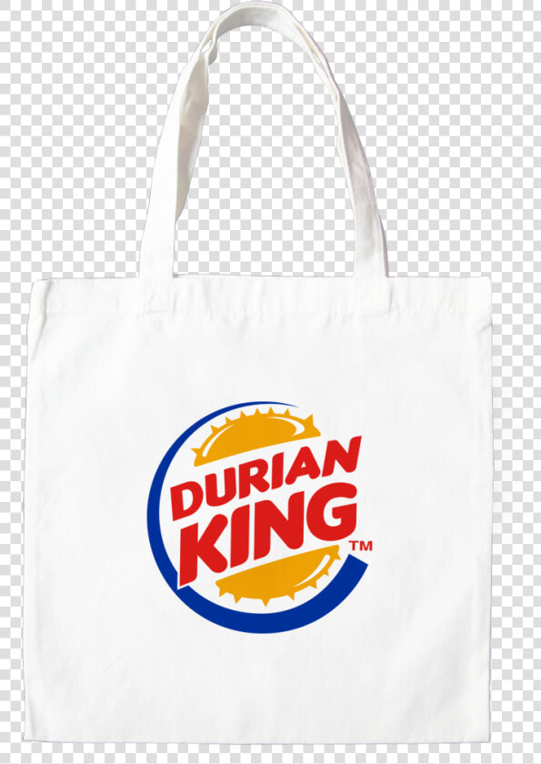 Transparent Durian Png   Burger King  Png DownloadTransparent PNG