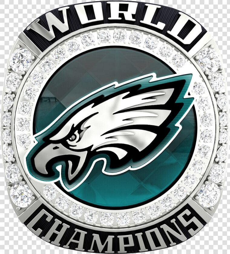 Super Bowl Lii Highlights  HD Png DownloadTransparent PNG