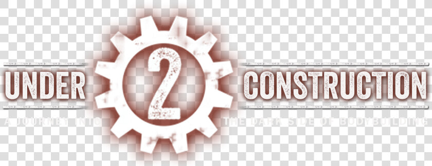 Transparent Under Construction Sign Png   Cool Under Construction Shirt  Png DownloadTransparent PNG