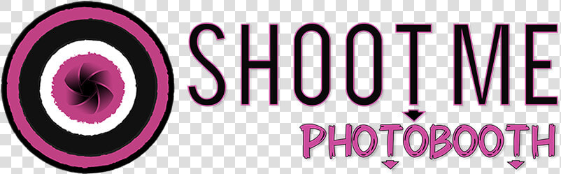 Shootme Photobooth   Gilbert High School  HD Png DownloadTransparent PNG