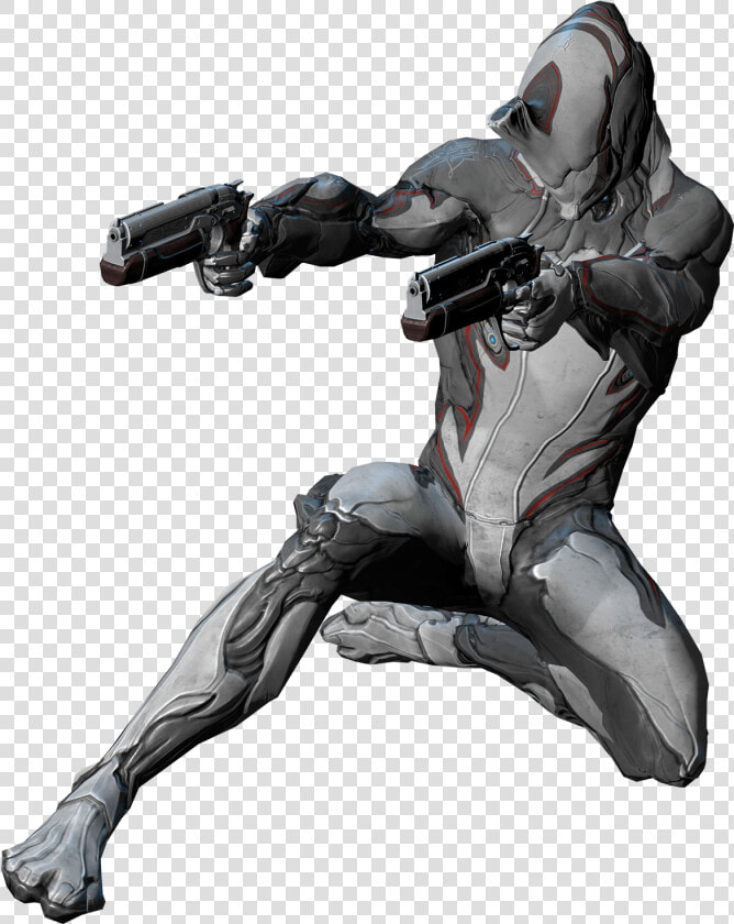 Warframe Excalibur   Warframe Transparent  HD Png DownloadTransparent PNG