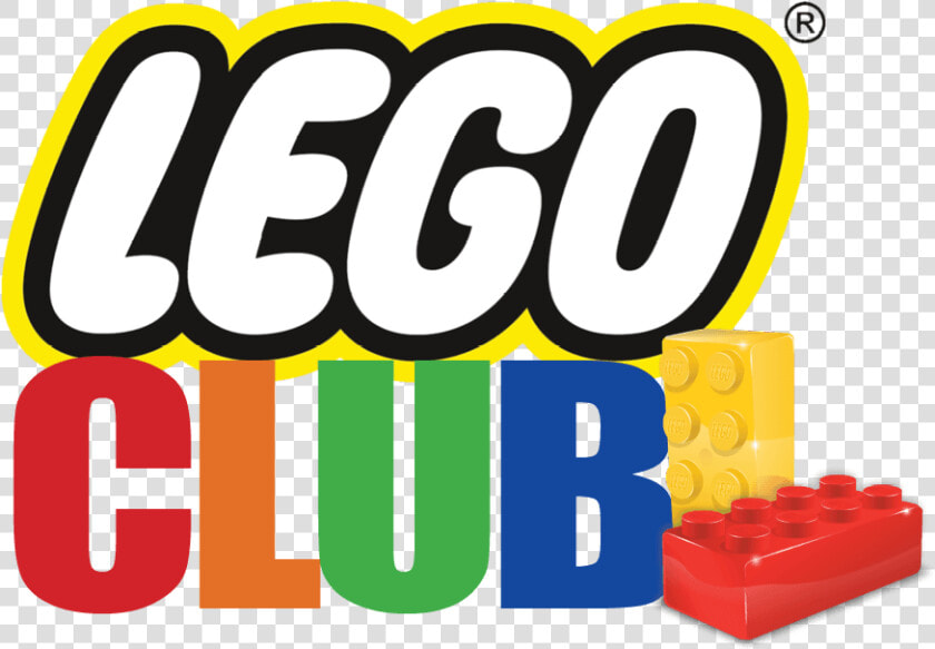 Legos Png  Transparent PngTransparent PNG