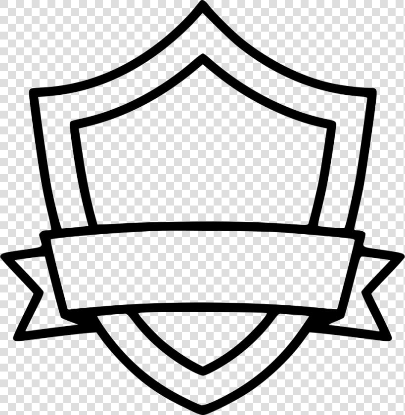 Award Shield Honor Svg   Badge Logo Template Png  Transparent PngTransparent PNG