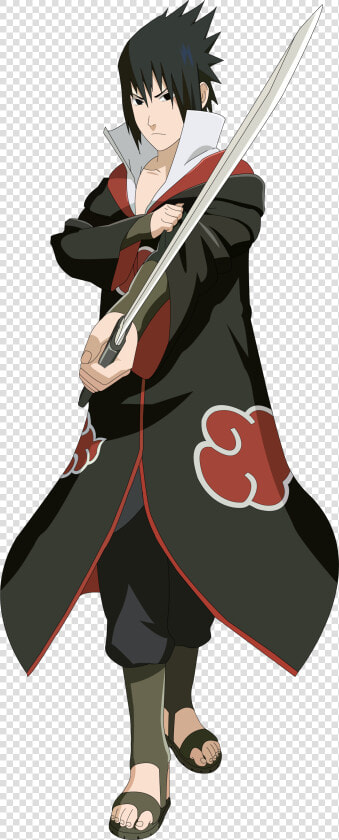 Transparent Naruto Rasengan Png   Naruto Sasuke Akatsuki Png  Png DownloadTransparent PNG