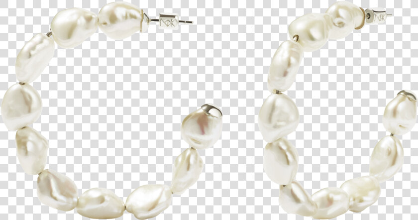 Transparent Hoop Earring Png   Bracelet  Png DownloadTransparent PNG