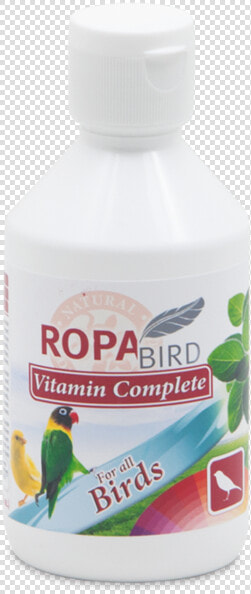 Ropa Vitamin Complex Data Rimg Lazy Data Rimg   Vitamin  HD Png DownloadTransparent PNG