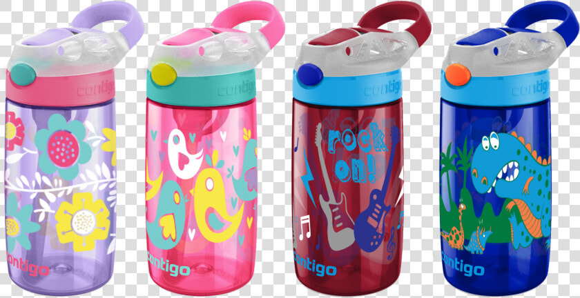 Back To School Bottle   School Water Bottle Png  Transparent PngTransparent PNG