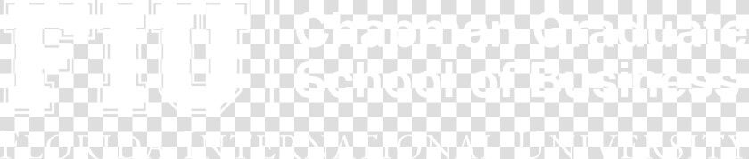 Grad School Business Hrz Bw Fiu Rev   Fête De La Musique  HD Png DownloadTransparent PNG