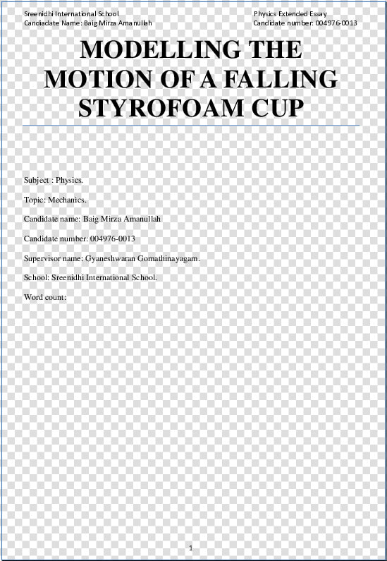 Transparent Styrofoam Cup Png   Illinois State Flag  Png DownloadTransparent PNG